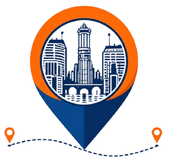 Local Boost Pro logo
