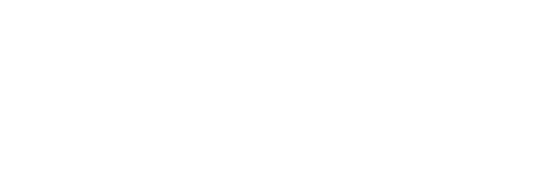 GymSplat logo