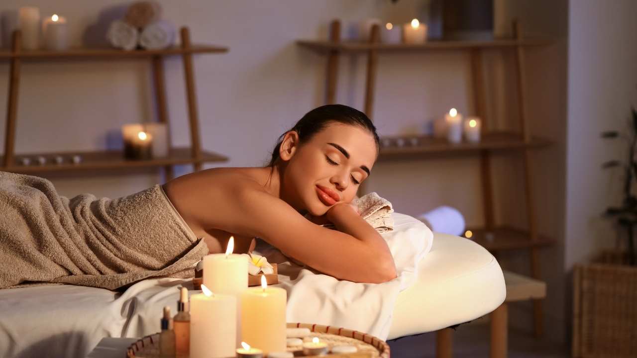 Salons & Spas businesses served by Local Boost Pro