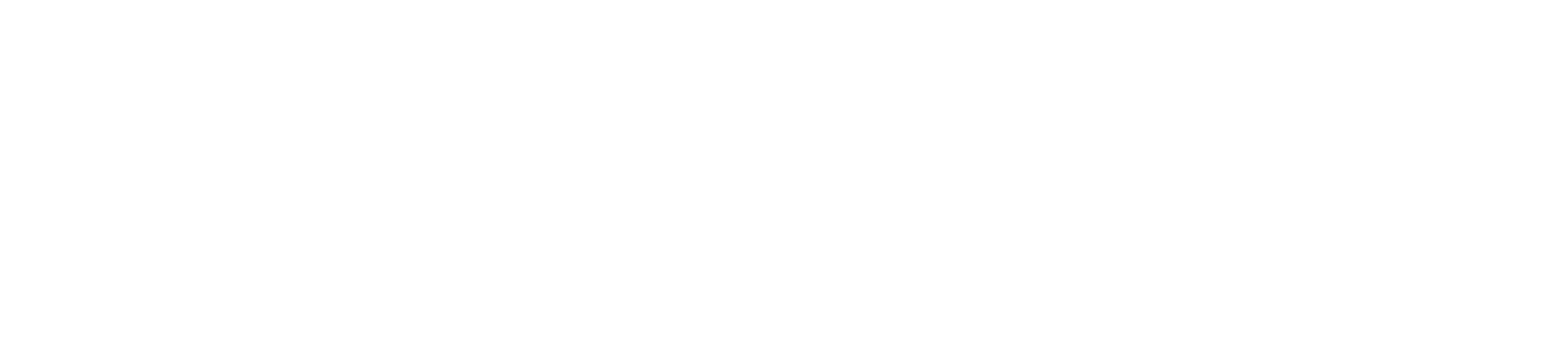 Deep Blue Cryo logo