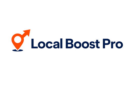 Local Boost Pro