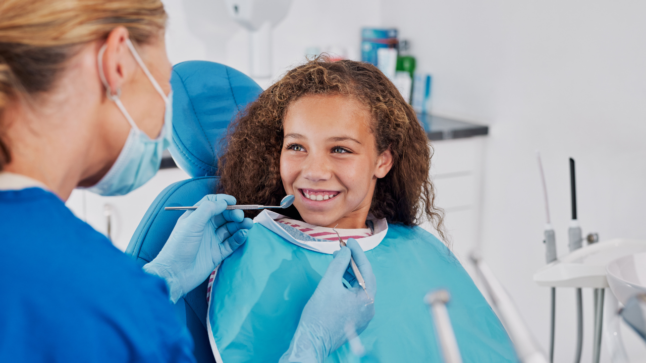 Medical & Dental businesses served by Local Boost Pro